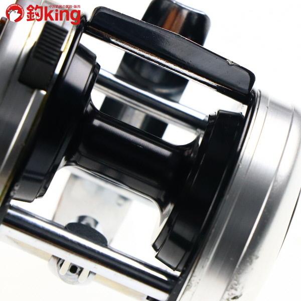 Abu Garcia（アブガルシア） アンバサダー 3500C 87-3 90-91/Z362M