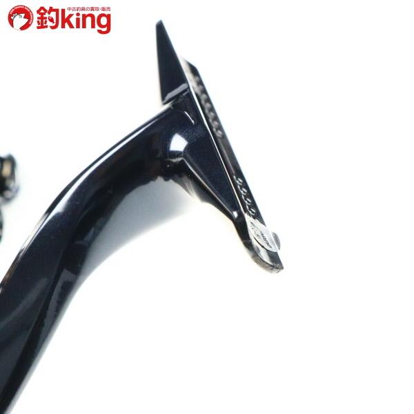 シマノ（SHIMANO） 13ステラSW 10000PG/Z364M ジギング ヒラマサ ブリ