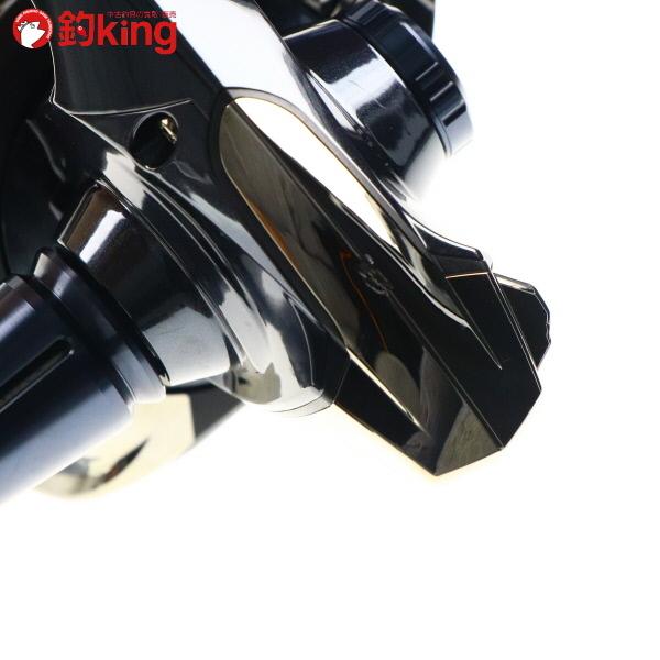 シマノ（SHIMANO） 13ステラSW 10000PG/Z364M ジギング ヒラマサ ブリ