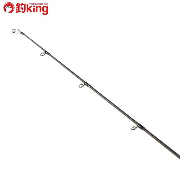 シマノ（SHIMANO） オシアジガー インフィニティ モーティブ B610-2