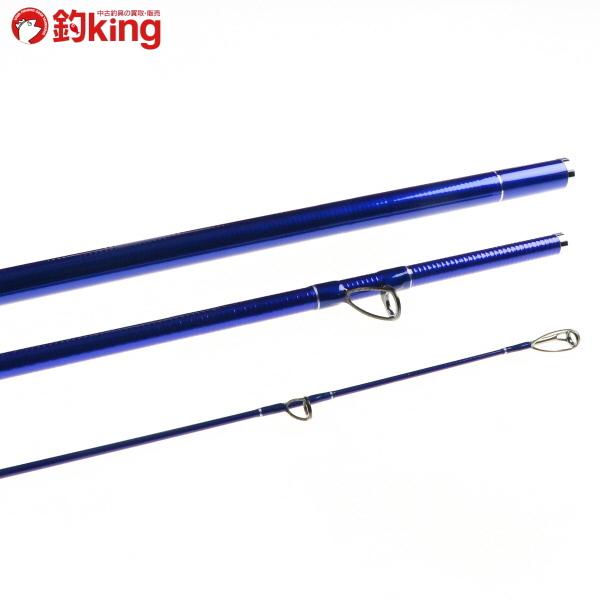 DAIWA(釣り) ダイワ スカイキャスター AGS 27-385・V/Z389Y 美 DAIWA(釣り) ダイワ スカイキャスター AGS 27-385・V/Z389Y 美