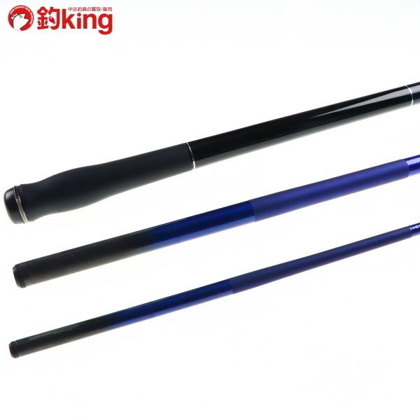DAIWA(釣り) ダイワ スカイキャスター AGS 27-385・V/Z389Y 美 DAIWA(釣り) ダイワ スカイキャスター AGS 27-385・V/Z389Y 美
