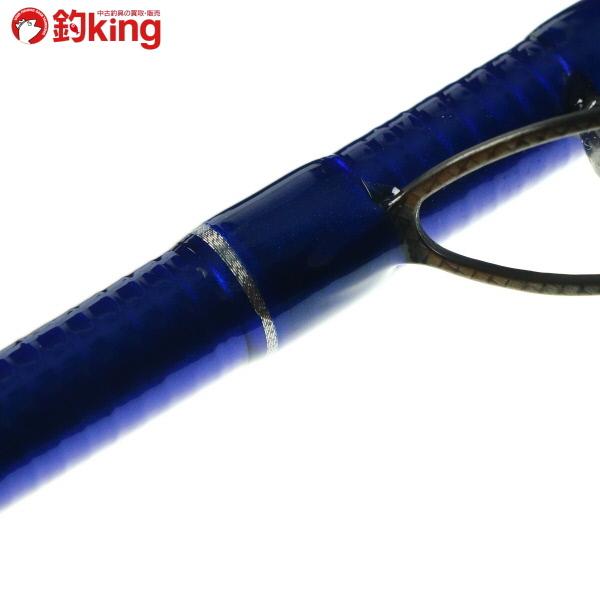 DAIWA(釣り) ダイワ スカイキャスター AGS 27-385・V/Z389Y 美 DAIWA(釣り) ダイワ スカイキャスター AGS 27-385・V/Z389Y 美