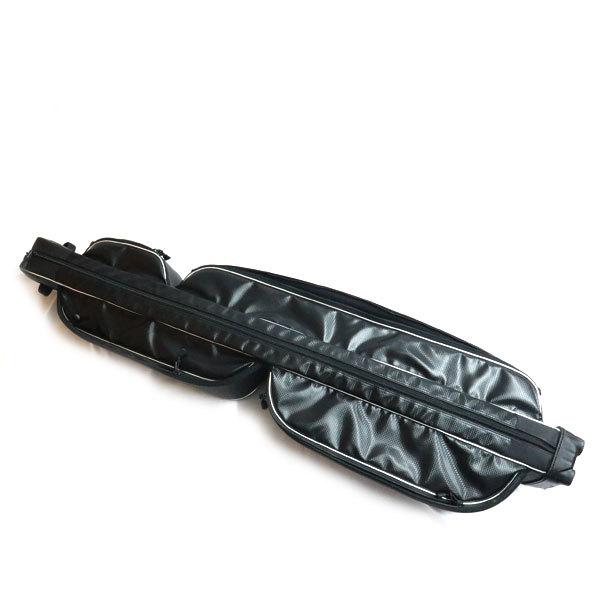 DAIWA（ダイワ） プロバイザー オールインワン ロッドケース 138 (B