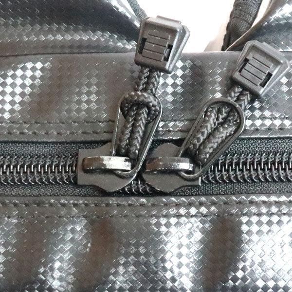 DAIWA（釣り） ダイワ プロバイザー オールインワン ロッドケース 138