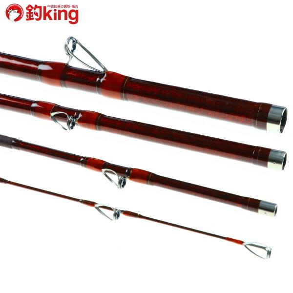 Shimano シマノ イシダイ　鳳翔　上のみ Shimano シマノ イシダイ 鳳翔 上のみ Shimano シマノ イシダイ