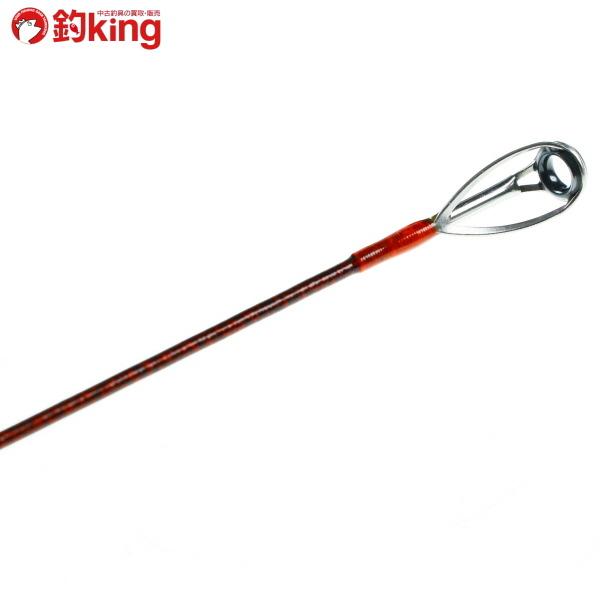 シマノ（SHIMANO） 鳳翔 500/A026Y 美品 石鯛 クエ 磯釣り 底物釣り
