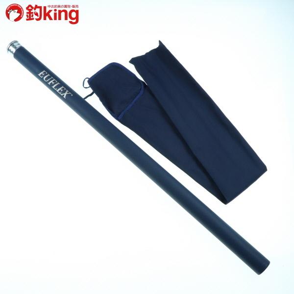 TIEMCO（ティムコ） ユーフレックス EXV804-3/A082M 美品 フライ 渓流