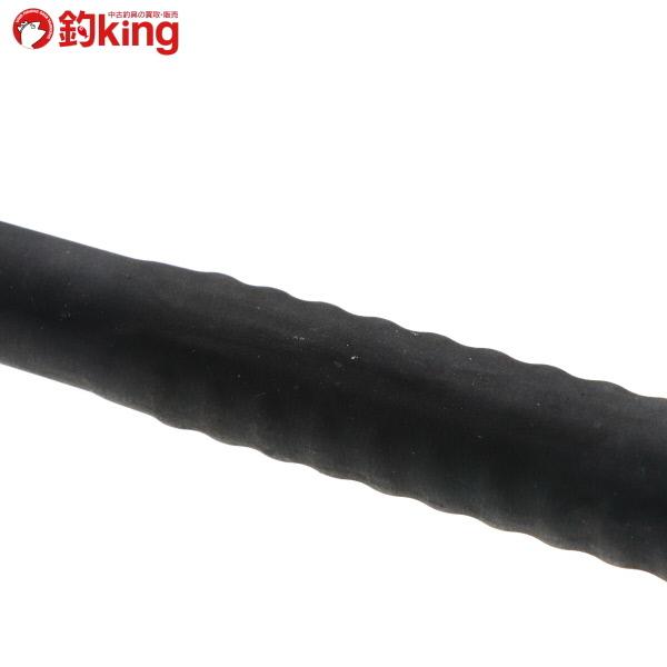 シマノ（SHIMANO） 翔 石鯛 MH-525T/A138Y 美品 石鯛 クエ 磯釣り 底物