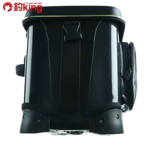 サンライン（SUNLINE） ステータス 磯クールバッグ SFB-0409 36L/A142L