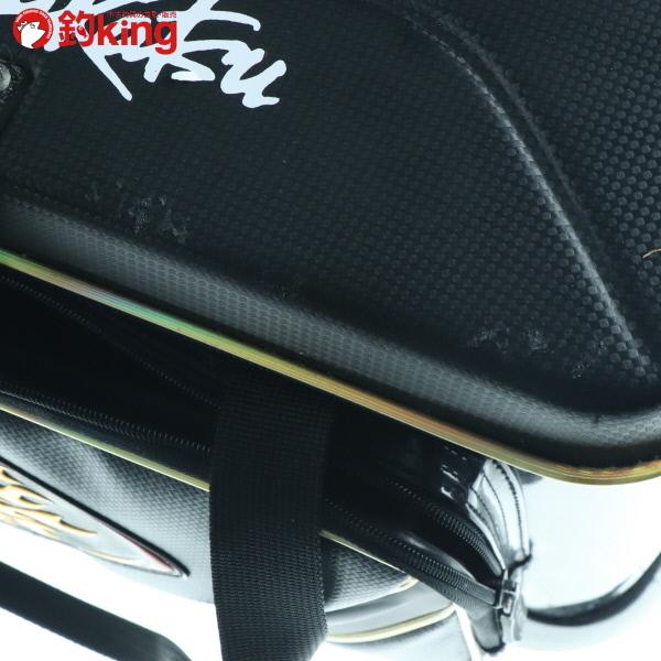 サンライン（SUNLINE） ステータス 磯クールバッグ SFB-0409 36L/A142L