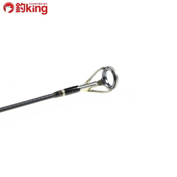 メガバス XORインディペンデンス iX-96M LPS (）