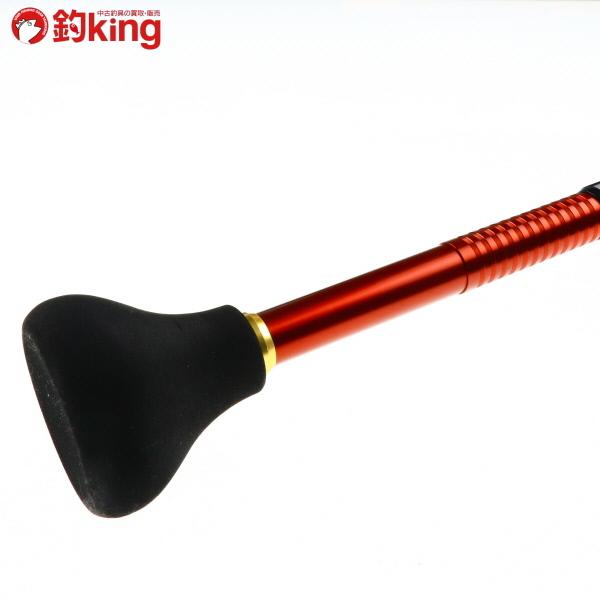 期間限定出品　ダイワ　ゴウインブルGS HH-195 ダイワ ゴウイン ブル GS HH-195・Y (1ピース)【大型