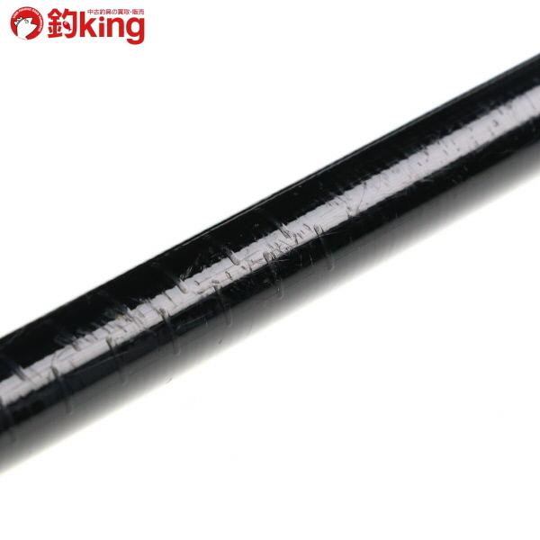 がまかつ❗️がま磯 アテンダー❗️125ー53❗️IMガイド仕様❗️