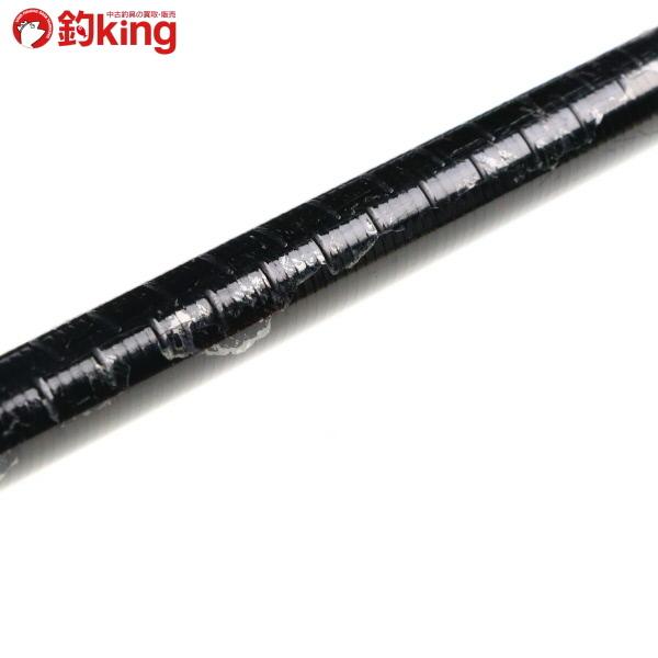 がまかつ アテンダー II 15-53 Yahoo!オークション - がまかつ がま磯 アテンダーⅡ 15-53 日本製