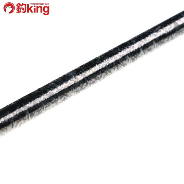 Gamakatsu（がまかつ） がま磯 アテンダーII 15-53/A244L 上物 フカセ