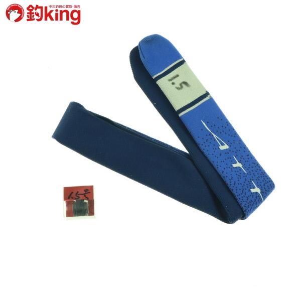 がまかつ アテンダー II 15-53 Yahoo!オークション - がまかつ がま磯 アテンダーⅡ 15-53 日本製