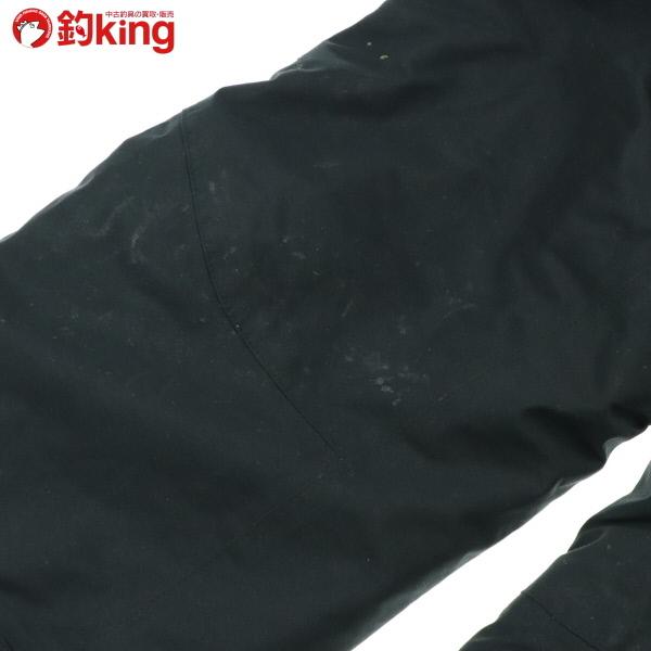 シマノ ネクサス ゴアテックス コールドウェザースーツ RB-114M XL Amazon.co.jp: シマノ(SHIMANO) NEXUS ゴアテックス コールド