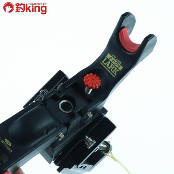 電動 しゃくり機 シャクリ機 ステンレス 釣り 釣道具