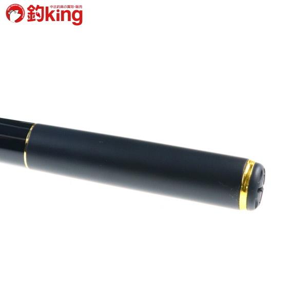 Gamakatsu（がまかつ） がま磯 アルデナ 125-53/A287L 美品 上物 磯