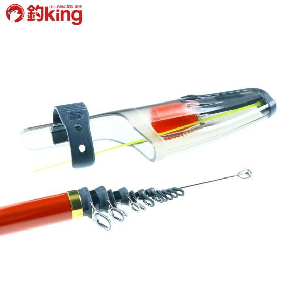 がまかつアルデナ トーナメント リール