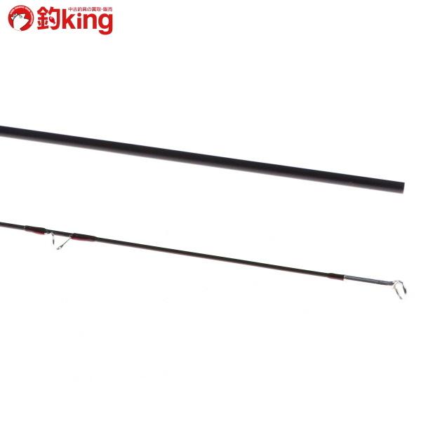 DAIWA(釣り) ダイワ アルトモア 764 #4 7'6''/A303L 美品 DAIWA(釣り) ダイワ アルトモア 764 #4 7'6''/A303L 美品