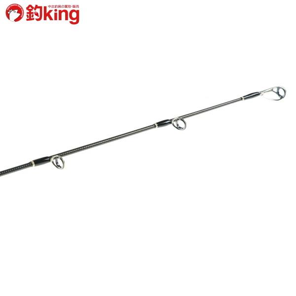 MCワークス マルチフロー 64ZERO-2 スタンダードモデル/B005220