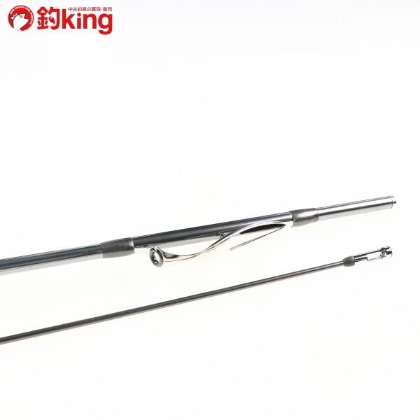 シマノ（SHIMANO） スコーピオン オシア SCO-S9021SB/B022Y 極上品 船