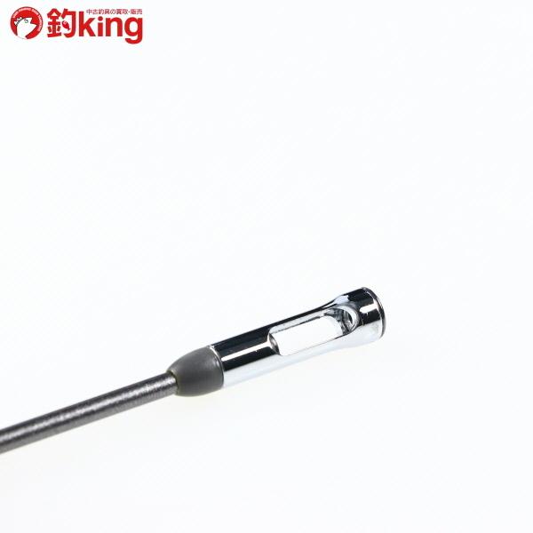 シマノ（SHIMANO） スコーピオン オシア SCO-S9021SB/B022Y 極上品 船