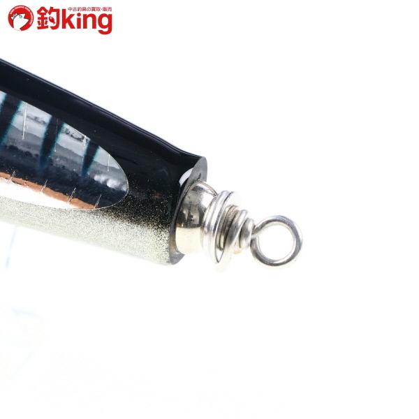Carpenter BF 45-150カーペンター　ブルーフィッシュディアブロ カーペンター ディアブロ ブルーフィッシュ BF 45-150 /ST5081S 未使用