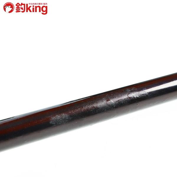 DAIKO（ダイコー） プレシオ石鯛 540H/B043L 石鯛 口白 底物釣り 磯