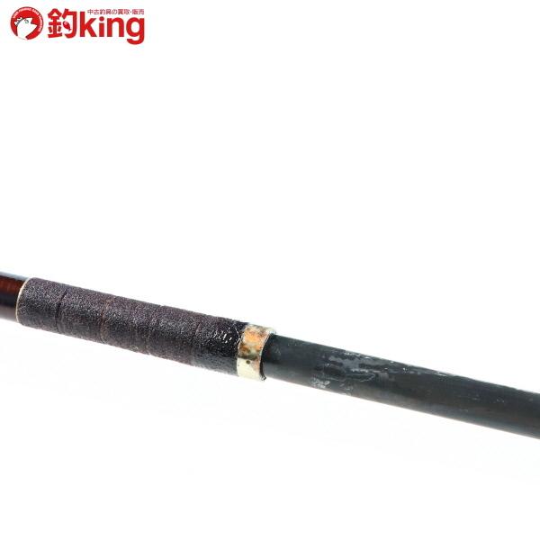 DAIKO（ダイコー） プレシオ石鯛 540H/B043L 石鯛 口白 底物釣り 磯