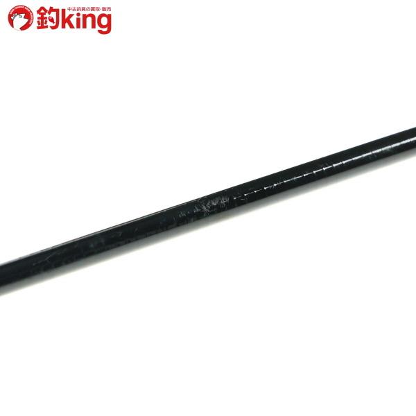 がま磯 RECEPTOR II 3 - 53 遠投 Gamakatsu（がまかつ） がま磯 レセプターII 遠投 3-53/B051L 磯 上物