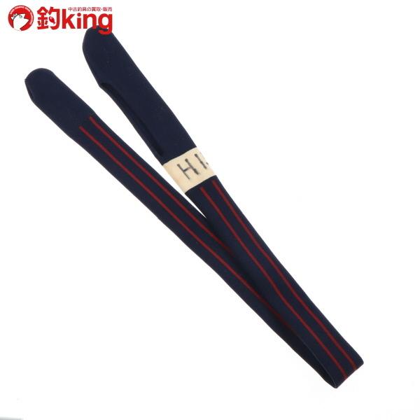 ☆2本セット☆がまかつ がま磯2本セット レセプター2、VR BAIT 2025年最新】レセプター がまかつの人気アイテム - メルカリ