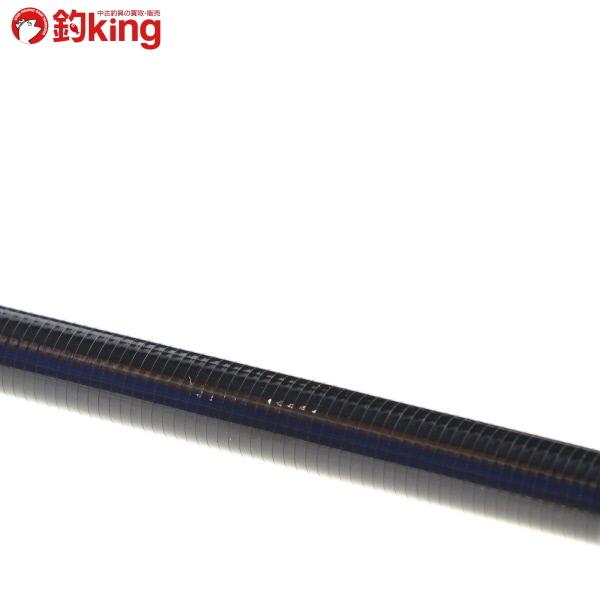・xe0954 ・mcワークス　ストレンジブルー　103s MCワークス ストレンジブルー103S スペシャルモデル