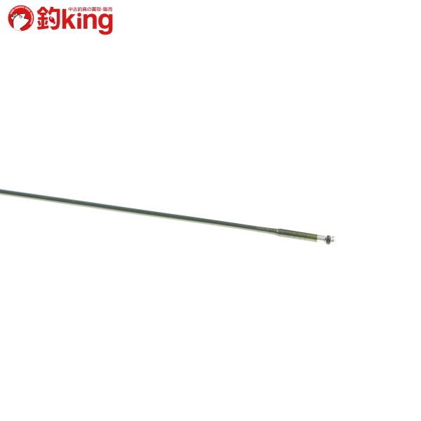 SHIMANO へら竿 魁舟 13 15 2本美品 【公式通販】