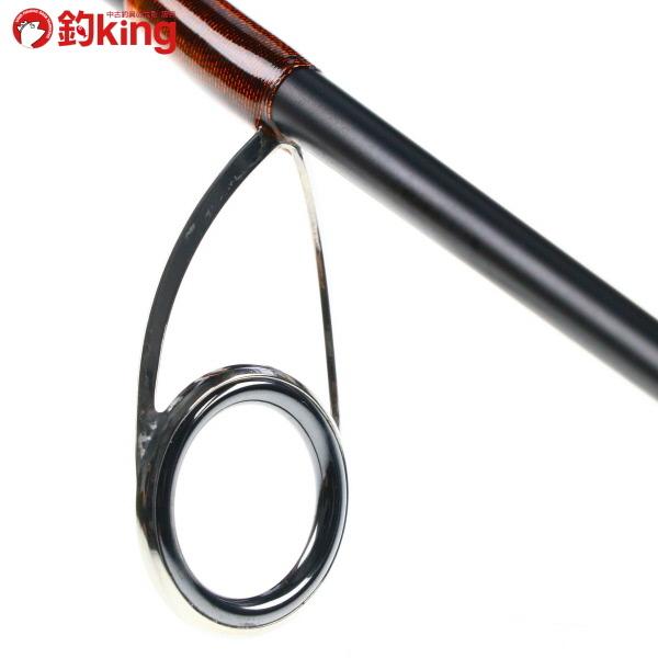 シマノ 炎月 一つテンヤマダイ 225MH/B087L 美品 タイラバ SLJ テンヤ