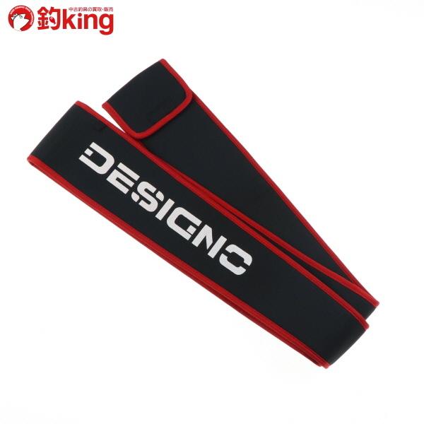 デジーノ レーベン DL-C611HRST2S/B093240 バスフィッシング ルアー