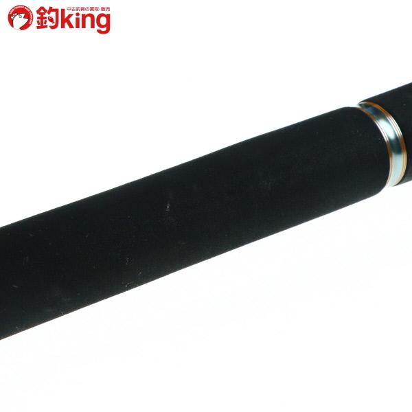 DAIKO ダイコー タイドマーク ロッキーショア TMRSS-100/16 DAIKO ダイコー タイドマーク ロッキーショア TMRSS-100/16