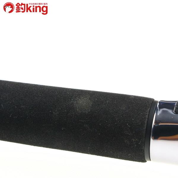 ダイコー(DAIKO) イノセント HS110MH ヒラスズキ 全てトルザイト