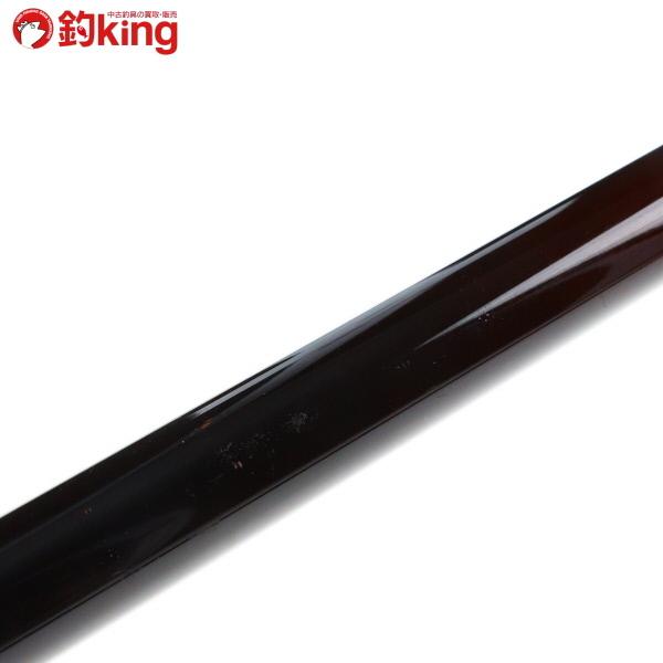 クエ　石鯛　底物　ロッド　竿　オリムピック 送料込 NFT 石鯛 クエ竿 オリムピック 竿 Yahoo!オークション