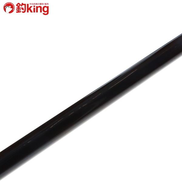 オリムピック（OLYMPIC） 純世紀 離島 石鯛 510 軟調替穂先付/B256Y 美