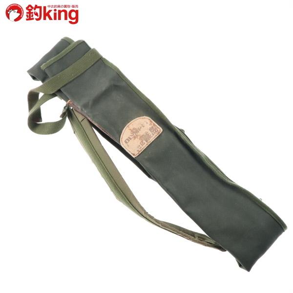 オリムピック（OLYMPIC） 純世紀 離島 石鯛 510 軟調替穂先付/B256Y 美