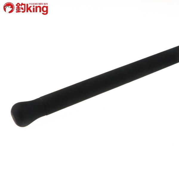 MCワークス ダブルトラップ 613PS スペシャルモデル/C005220 極上品