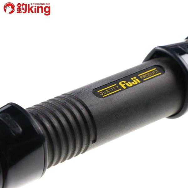 MCワークス ダブルトラップ 613PS スペシャルモデル/C005220 極上品