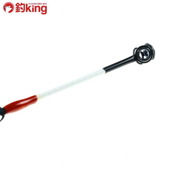 Gamakatsu（がまかつ） がま石 遠投スペシャル 22-540 標準穂先付き