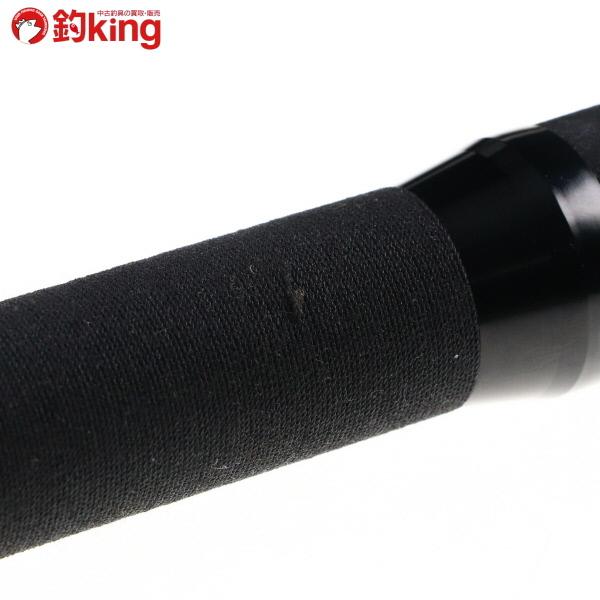 Gamakatsu（がまかつ） がま石 遠投スペシャル 22-540 標準穂先付き