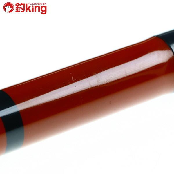 Gamakatsu（がまかつ） がま石 遠投スペシャル 22-540 標準穂先付き