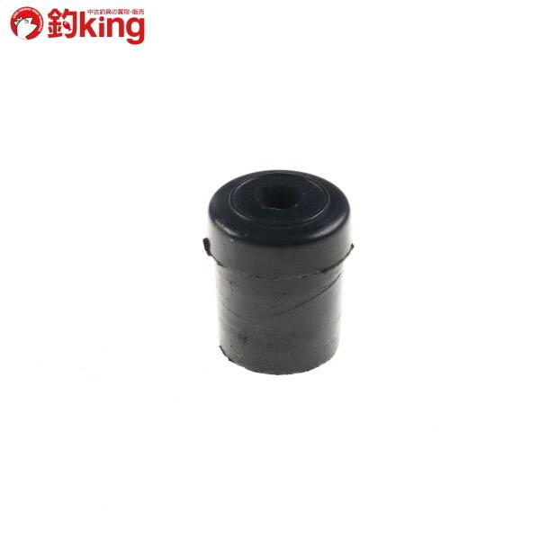 Gamakatsu（がまかつ） がま石 遠投スペシャル 22-540 標準穂先付き