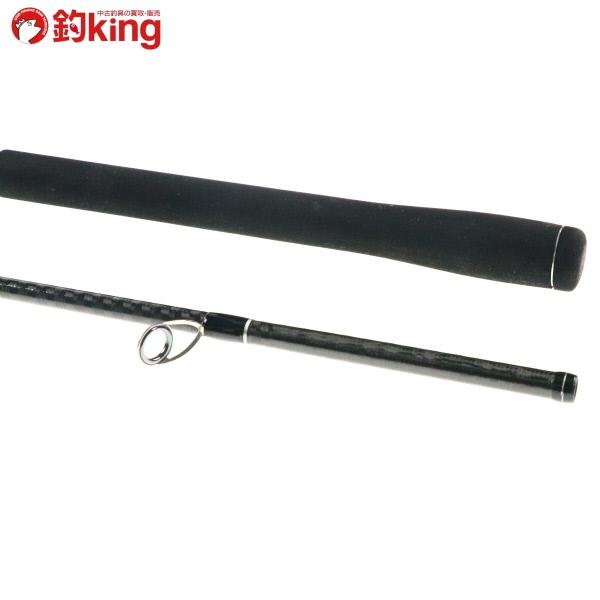 シマノ　ディアルーナS1006M シーバス　ショアジギ 安くて使いやすいのがウリ】ディアルーナ シーバス S1006Mの